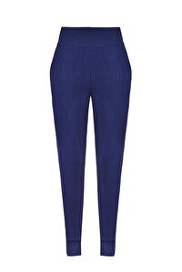 ULTRA COMFORT TAYT LACİVERT