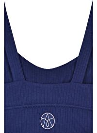 Ultra Comfort Bralette