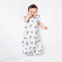 Bebek Kundak Uyku Tulumu - Joy 