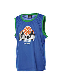 Hummel AXEL TANK ÇOCUK ATLET