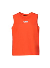 Hummel NAYELI ÇOCUK ATLET