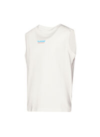 Hummel NAYELI ÇOCUK ATLET