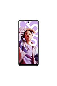C55 256 Gb 8 Gb Ram Siyah ( Türkiye Garantili)