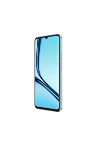 Note 50 4gb 128gb Gökyüzü Mavisi ( Türkiye Garantili)