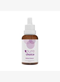 Pure Choice Retinol Serum 30 ml