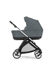 Inglesina Electa+ Portbebe