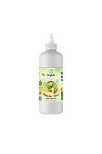 Antep Fıstığı Sosu 250gr