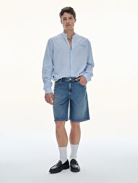 Wendell Bermuda