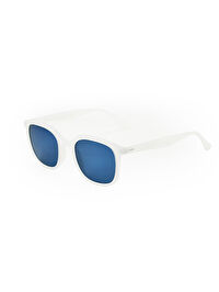 LOOKlight Coffey Aspen Unisex Güneş Gözlüğü