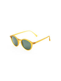 LOOKlight Fox Matte Daisy 5-10 Yaş Çocuk Güneş Gözlüğü