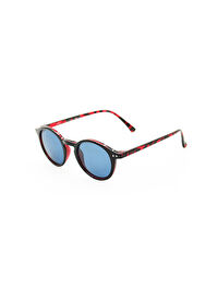 LOOKlight Fox Red Spicy 5-10 Yaş Çocuk Güneş Gözlüğü