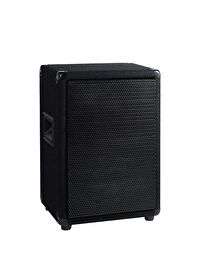 Lastvoice LPS-08 Ahşap Profesyonel Kabin Hoparlör 8'' 350W