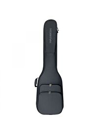 Madison MBGB4-BKGR Bas Gitar Kılıfı