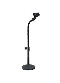 Artstand CM213 Masaüstü Mikrofon Standı