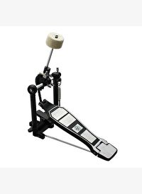 COX CDP100 Davul Pedalı