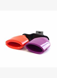 Cox LPB3 Lip Block