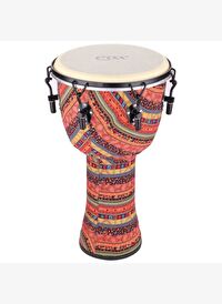 Cox CDJB-12 Djembe