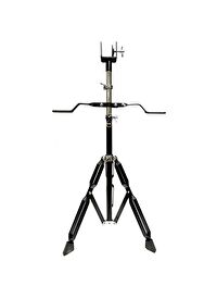 Cox BOSC003 Bongo Standı