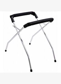 Cox Mbs-7 Bando Davulu Standi