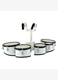 Cox 5\'li Bando Tom Seti