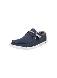 SALTYJAM WAVE SOX ERKEK AYAKKABISI