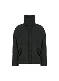 Soleil Puffer Jacket