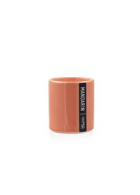 Odore Kokulu Mum Mandarin 150 gr