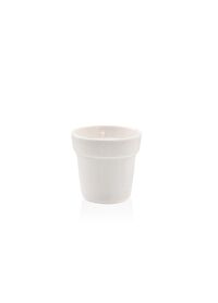 Soya Mum Seramik Krem 75 gr MUM0317