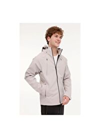 Lumberjack Ml 8 4Pr Erkek Softshell Mont 101893256 HW2770