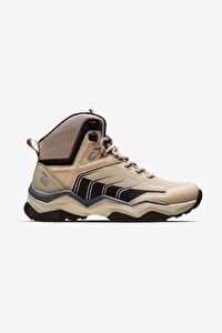 LESCON Tornado Max 2 Su Geçirmez Unisex Bot