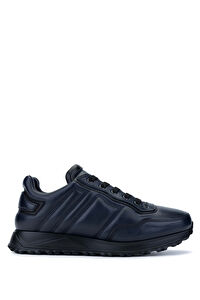 Fabi Kahverengi Erkek Süet Sneaker 510 FU1240BL ERK AYK SK24-25