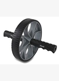 DYNAMIC ABWHEEL EGZERSİZ ALETİ -1DYAKABWHEELR