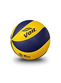 VOIT SFMINI N5 VOLEYBOL TOPU -9VTTPSFMININ5
