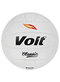 VOİT CLASSIC VOLEYBOL TOPU N5