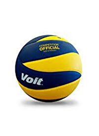 VOIT LV800 VOLEYBOL TOPU NO5  - 1VTTPLV800N5