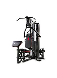 Voit PRO 100 Ağırlık İstasyonu