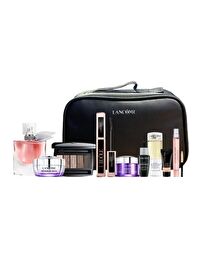 Lancome Beauty Box 2024
