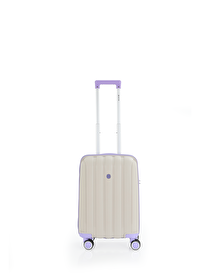 Mçs Polipropilen Valiz V305 55 CM