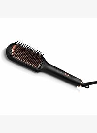Arzum AR5068 Superstar Touch Saç Düzleştirici Tarak