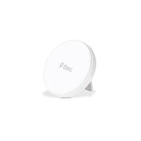 ttec AirCharger M+ MagSafe Uyumlu Kablosuz Hızlı Şarj Aleti + PD