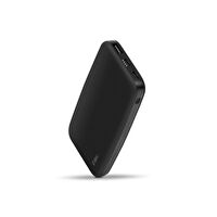 ttec ChargeUp Pro 10.000mAh PD 20W Taşınabilir Hızlı Şarj Aleti / Powerbank