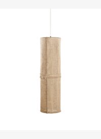 Avize (90Cm)