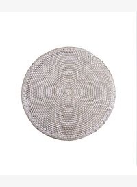 Amerikan Servis (38 Cm)