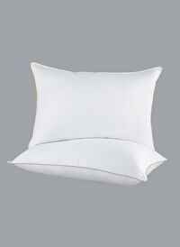 Varol 2 Adet Gold Serisi 1200Gr Nano Jel Yastık 50x70cm 