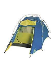 Wildland C Mover 3 Mevsim 1 Kişilik Kamp Çadırı