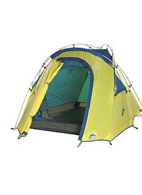 Wildland C Mover 3 Mevsim 2 Kişilik Kamp Çadırı