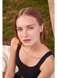 Ultra Comfort Bralette