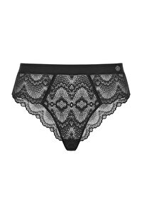 FLAME SLIP SİYAH