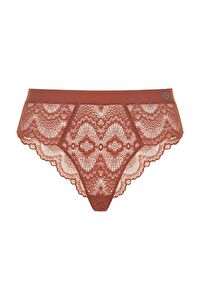 FLAME SLIP TARÇIN