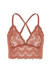 FLAME  BRALET TARÇIN